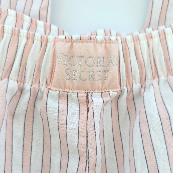 Victoria's Secret (M) Regular Pajama Bottom/Lounge Pants - Picture 1 of 8